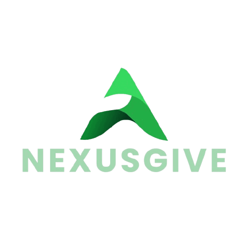 NEXUSGIVE